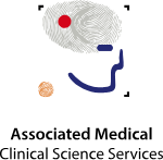 Associated Medical